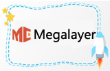 Megalayer