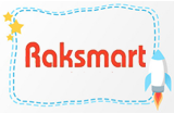 RAKsmart