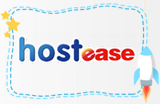 HostEase美国主机