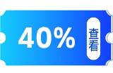HostEase优惠