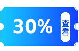 RAKSmart优惠