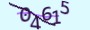 validcode