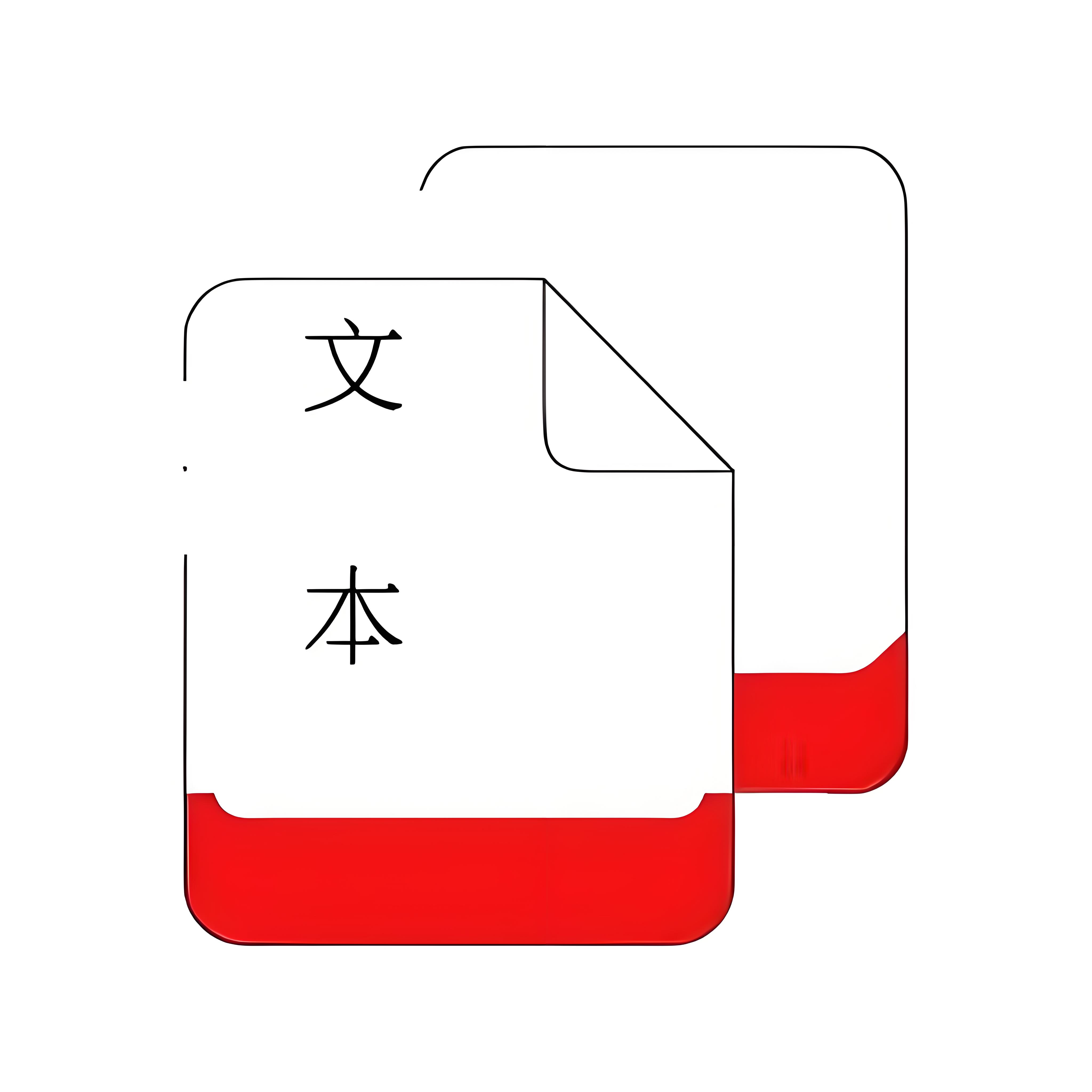 云服务器网站数据/文件备份及本地备份完整指南