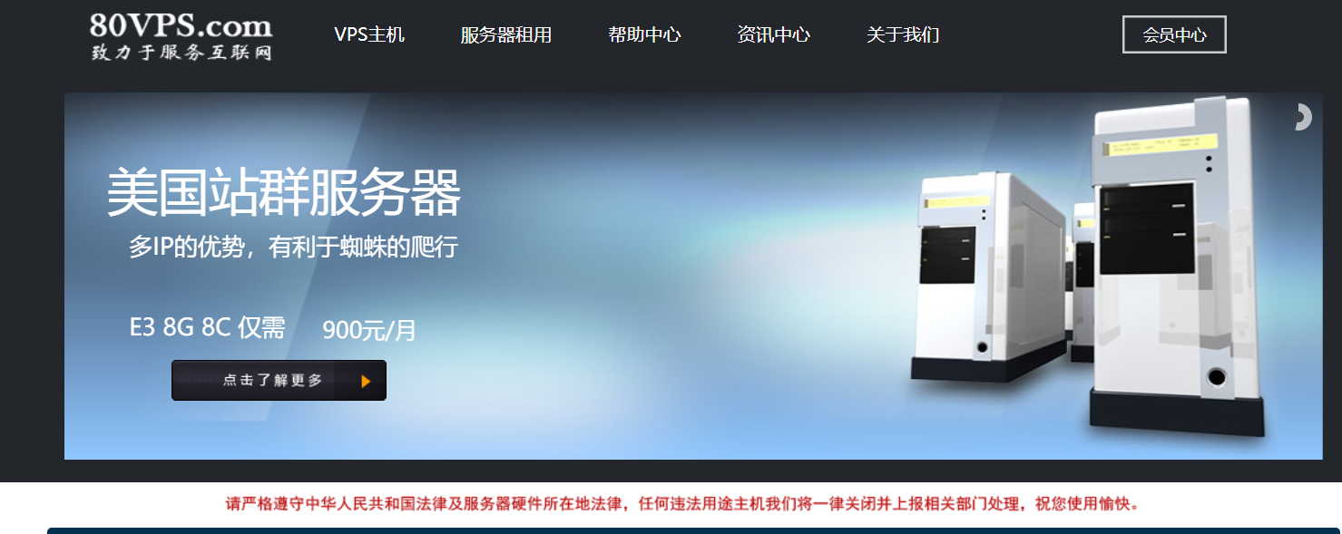 QQ20241017-132438.png QQ20241017-132438.png