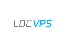 locvps日本大阪 VPS ，192元/年，2核4G内存/30G SSD/750GB月流量150Mbps宽带


