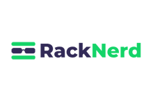 #双十一# Racknerd：美国VPS低至$11.11/年，1G内存/1核/14G SSD/2T流量/1G带宽，洛杉矶/圣何塞等7机房