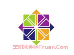 关闭Linux服务器防火墙附CentOS添加端口放行的方法