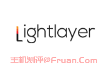 详细阅读:Lightlayer美国服务器圣何塞数据中心正式上线 价格低至$56/月 Lightlayer美国服务器圣何塞数据中心正式上线 价格低至$56/月