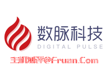 数脉科技双十二服务器促销月付6折，季付5折，香港独立服务器248元/月！