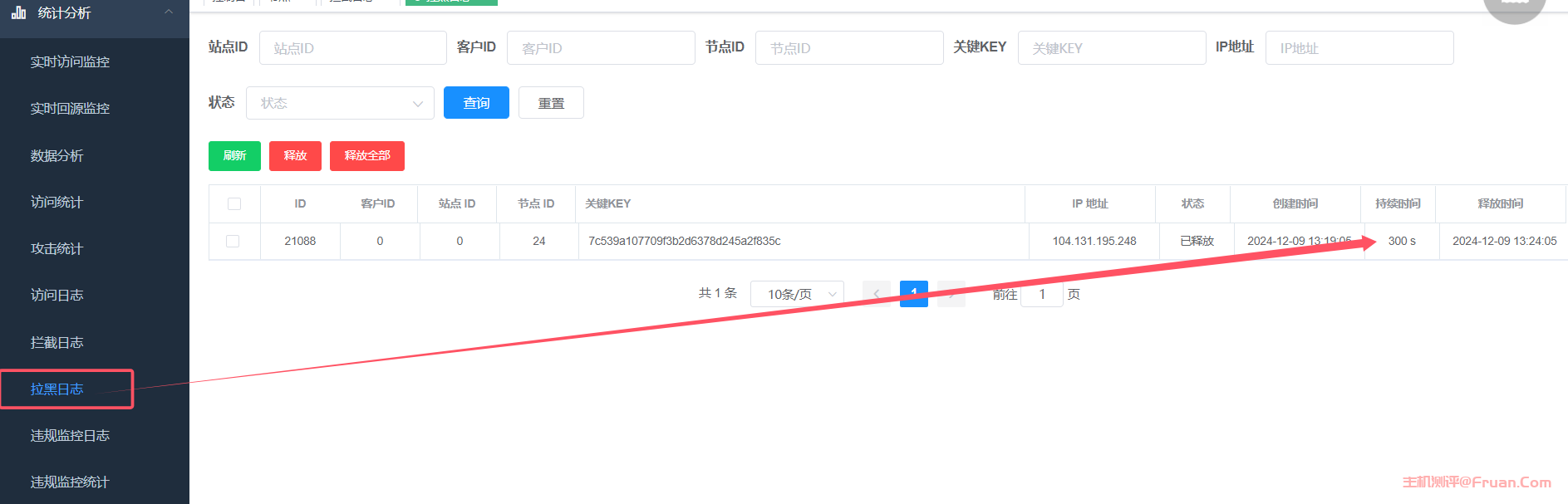 QQ20241215-224625.png QQ20241215-224625.png