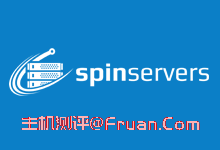 详细阅读:Spinservers美国独立服务器特价促销活动,256G大内存仅需$109/月! Spinservers美国独立服务器特价促销活动,256G大内存仅需$109/月!
