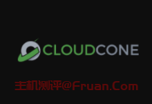 详细阅读:CloudCone美国VPS促销,1核1GB/14 GB SSD/1Gbps@1 TB,年付$20起 CloudCone美国VPS促销,1核1GB/14 GB SSD/1Gbps@1 TB,年付$20起
