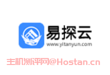  易探云：湖北高防服务器租用，十堰/襄阳高防服务器32核64G内存仅400元/月起