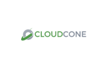 详细阅读:2025年复活节cloudcone特别促销,美国洛杉矶VPS低至$17/年 2025年复活节cloudcone特别促销,美国洛杉矶VPS低至$17/年