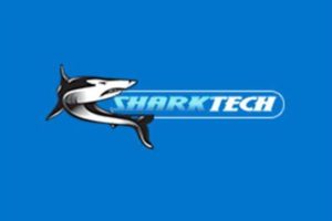 详细阅读:Sharktech256G内存2TB NVMe硬盘不限流量国外高防服务器$199/月 1核2G高防VPS低至$29.7/年 Sharktech256G内存2TB NVMe硬盘不限流量国外高防服务器$199/月 1核2G高防VPS低至$29.7/年