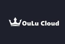 OuluCloud高防中国优化CN2 CMIN2 云服务器8折促销！