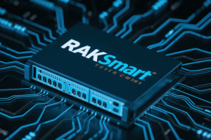 RAKsmart裸机云服务器新增硅谷2区/洛杉矶2区/新加坡2区/马来西亚2区机房