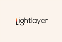Lightlayer菲律宾志强E3独立服务器低至$77/月起