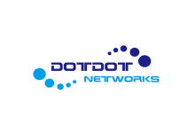 Dotdotnetworks美国洛杉矶服务器万兆CU4837线路 15%永续折扣8.4USD/月起！