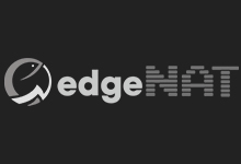 edgeNAT韩国/美国/香港VPS年中大促 月付八折 年付七折 1核1G仅需32元/月