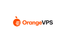 OrangeVPS香港VPS优惠9折$33.75/月，2核/2G内存/30G NVMe/1Gbps/3T流量