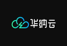 华纳云香港服务器上新仅1880元/月，Gold 6138处理器/1T NVMe，CN2/大陆优化双网可选
