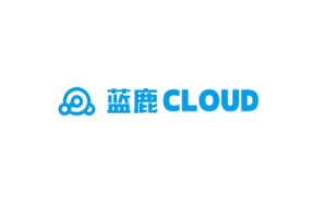 蓝鹿云国内CDN公益免费体验10G，可有效防御 DDoS 和 CC 攻击