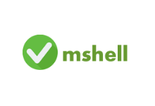 VmShell发布全免费Linux管理工具软件IOS/Android/MacOS/Windows
