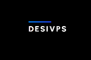 desiVPS美国圣何塞VPS(Ryzen 9 7590)，$17/年，1核/765M内存/8G NVME/10Gbps@1T流量/免费换3次IP