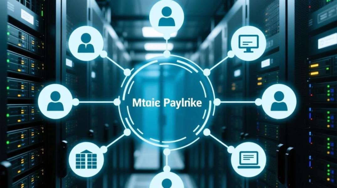 阿里云二级域名解析教程,如何正确配置并生效?