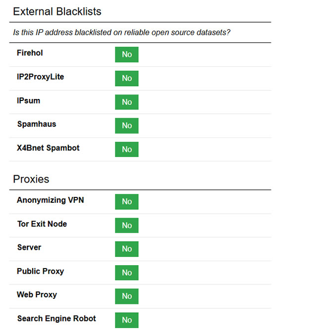 荫云YINNET日本双ISP住宅IP VPS租用,活动8折优惠,仅需$8/月(附评测)