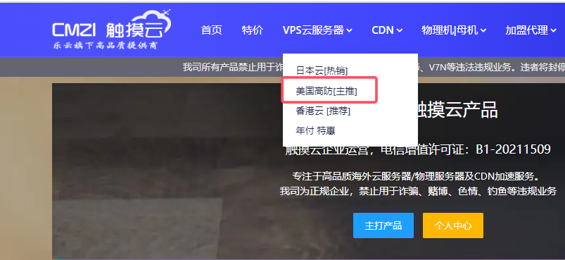 QQ20251130-035723.png QQ20251130-035723.png