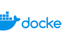 服务器上安装docker和docker-compose教程