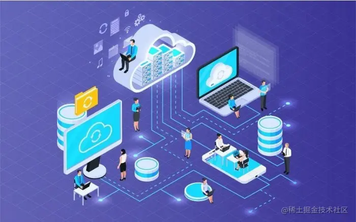 2025年香港VPS终极选购指南：从入门到精通的全方位攻略