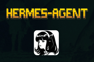 2026年支持部署Hermes Agent的VPS云服务器商家汇总