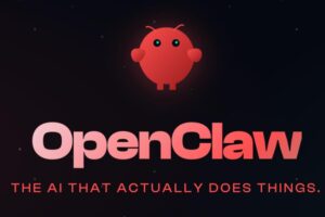 2026年支持快速部署OpenClaw的VPS云服务器商家整理
